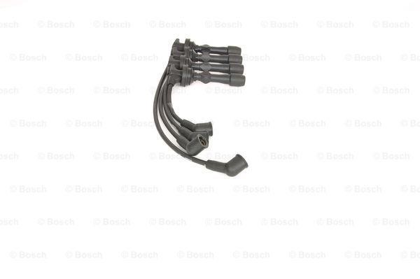 Buy Bosch 0986357842 – good price at EXIST.AE!