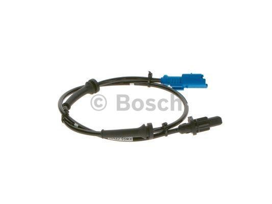 Buy Bosch 0 265 009 501 at a low price in United Arab Emirates!