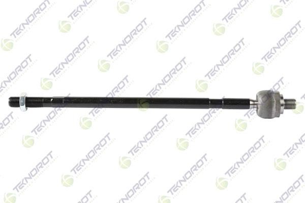 Buy Teknorot M-703 at a low price in United Arab Emirates!