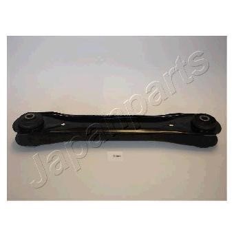 Japanparts TI-J000 Tie rod end outer TIJ000