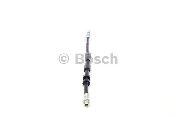Bosch Brake Hose – price 72 PLN
