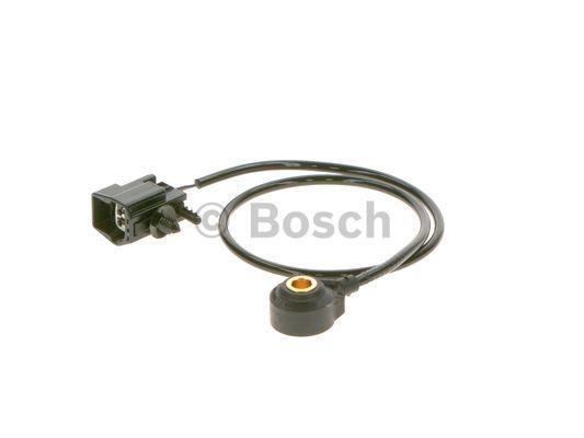 Buy Bosch 0261231316 – good price at EXIST.AE!