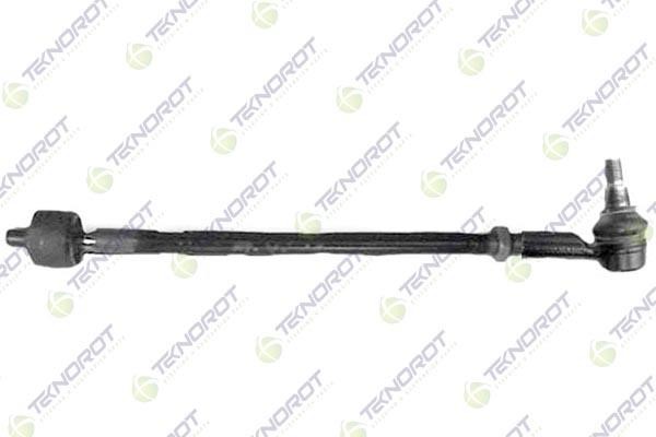 Buy Teknorot M-601603 at a low price in United Arab Emirates!