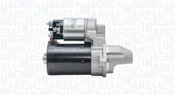 Buy Magneti marelli 063721334010 – good price at EXIST.AE!