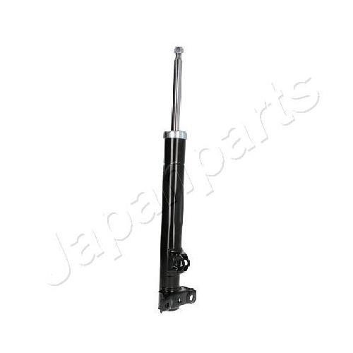 Japanparts MM-00314 Front oil and gas suspension shock absorber MM00314