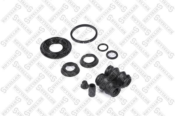 Stellox 04-99045-SX Repair Kit, brake caliper 0499045SX