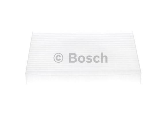 Bosch Filter, interior air – price 72 PLN