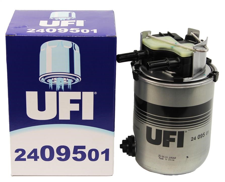 Buy Ufi 24.095.01 at a low price in United Arab Emirates!