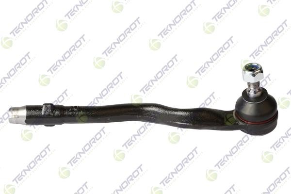 Buy Teknorot B601 – good price at EXIST.AE!