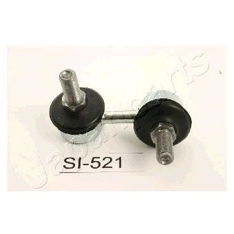 Japanparts SI-520R Front stabilizer bar, right SI520R