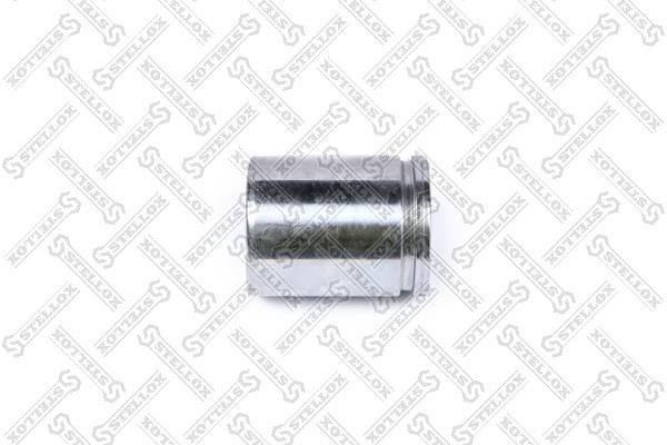 0498316SX Stellox Brake caliper piston