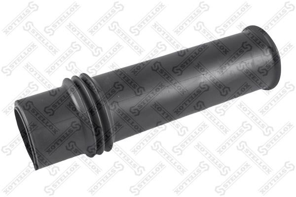 Stellox 11-17138-SX Rear shock absorber boot 1117138SX