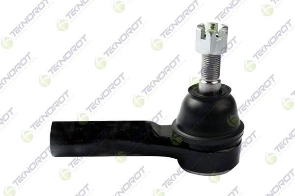 Teknorot FO-1041 Tie rod end FO1041