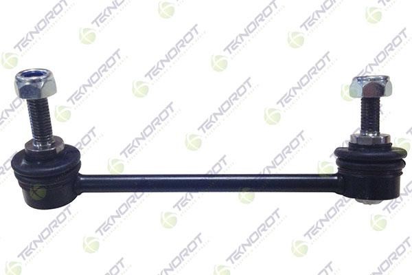 Buy Teknorot MN-146 at a low price in United Arab Emirates!