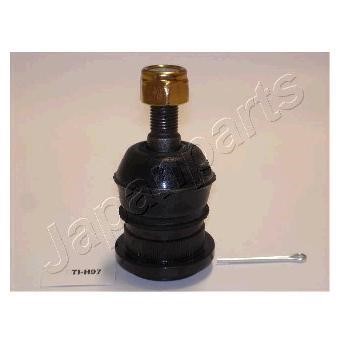 tie-rod-end-outer-ti-h97-22619771