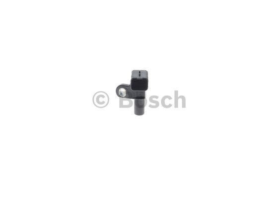 Camshaft position sensor Bosch 0 986 280 473