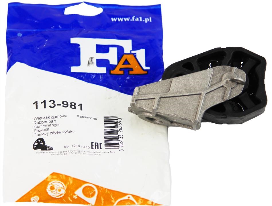 Buy FA1 113-981 at a low price in United Arab Emirates!