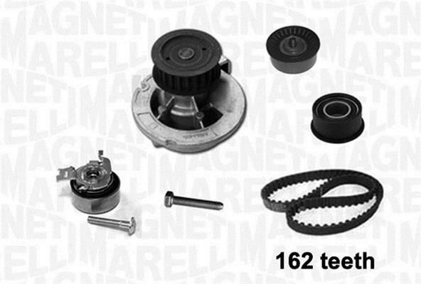 Buy Magneti marelli 341405720002 at a low price in United Arab Emirates!