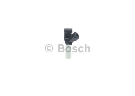 Buy Bosch 0 986 280 480 at a low price in United Arab Emirates!