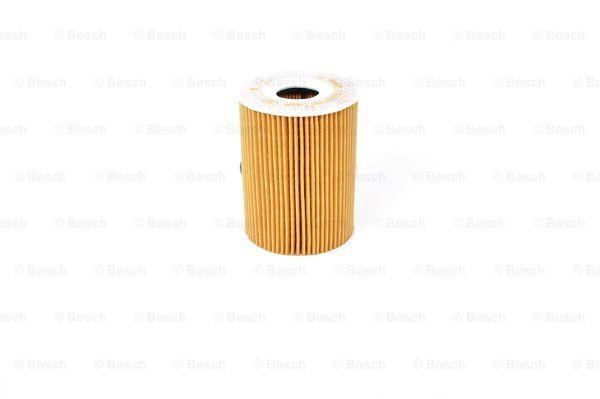 Bosch Oil Filter – price 68 PLN