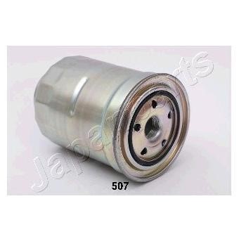 Japanparts FC-507S Fuel filter FC507S