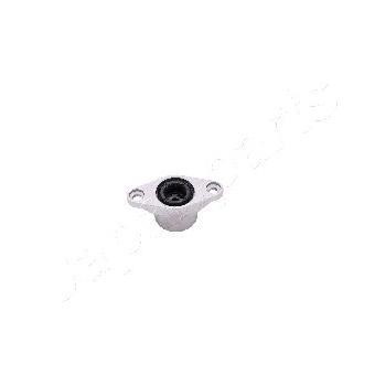 Buy Japanparts SM0189 at a low price in United Arab Emirates!