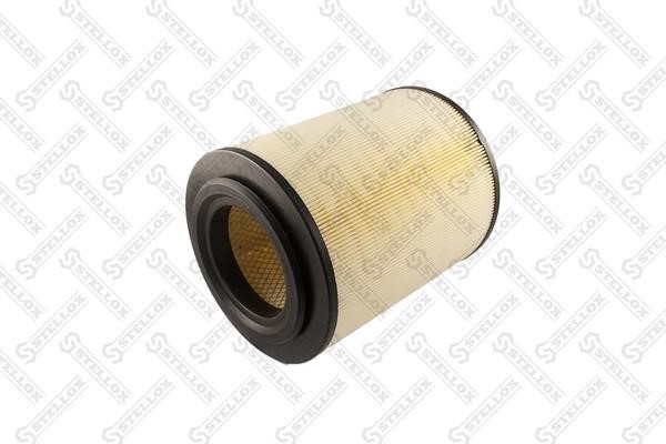 7101954SX Stellox Air filter