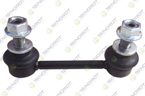 Buy Teknorot LX-226 at a low price in United Arab Emirates!