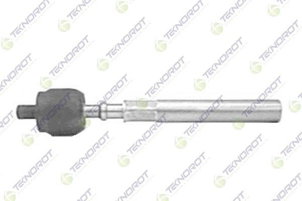 Buy Teknorot P-306 at a low price in United Arab Emirates!