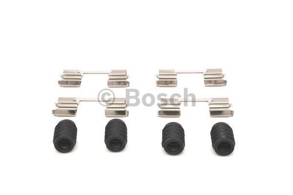 Buy Bosch 1 987 474 816 at a low price in United Arab Emirates!