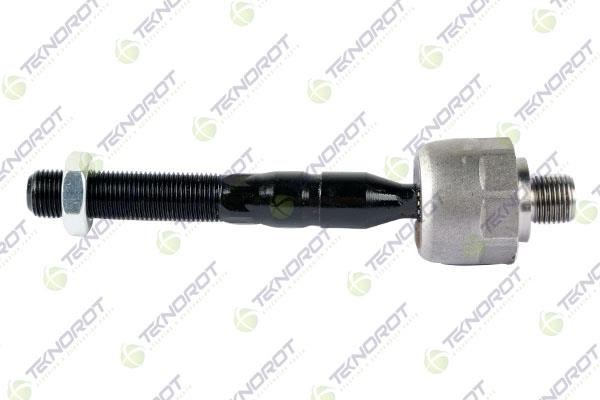 Buy Teknorot M-803 at a low price in United Arab Emirates!