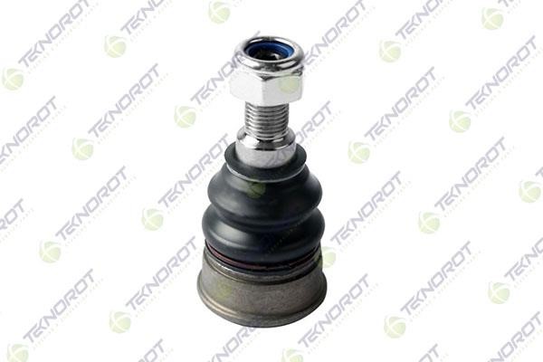 Buy Teknorot H505 – good price at EXIST.AE!