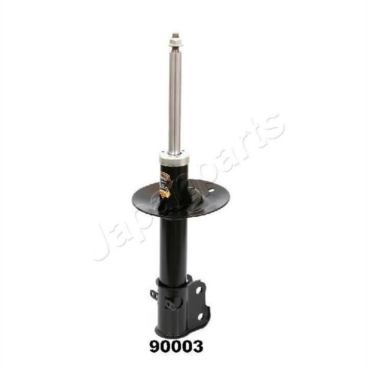 Japanparts MM-90003 Front oil and gas suspension shock absorber MM90003