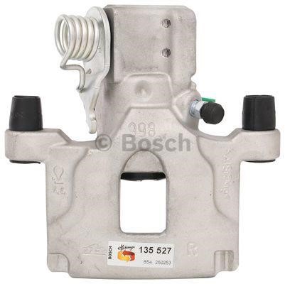 Buy Bosch 0 986 135 527 at a low price in United Arab Emirates!