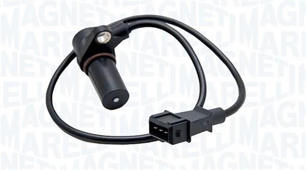 Buy Magneti marelli 064848021011 at a low price in United Arab Emirates!