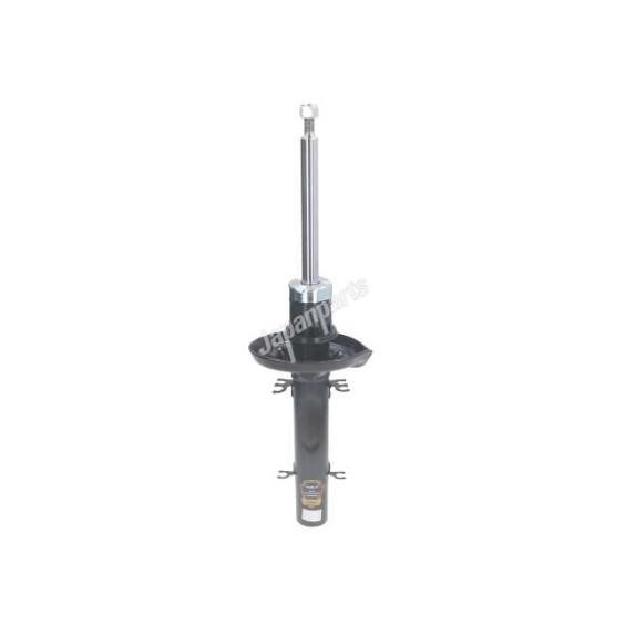 Japanparts MM-00678 Front oil shock absorber MM00678