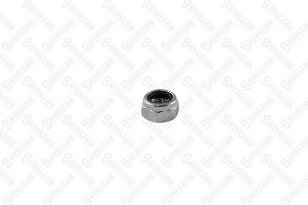 8461210SX Stellox Nut