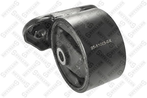 Buy Stellox 25-51023-SX at a low price in United Arab Emirates!