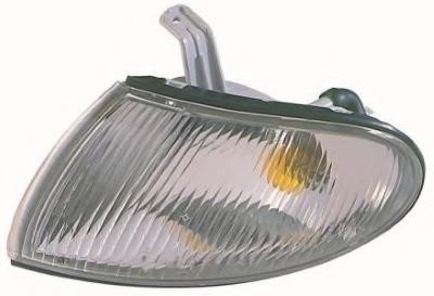 Hyundai/Kia 92301 22310 Indicator light 9230122310 9230122310 Hyundai/Kia Indicator light