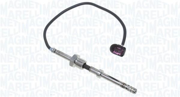 Magneti marelli 172000075010 Exhaust gas temperature sensor 172000075010