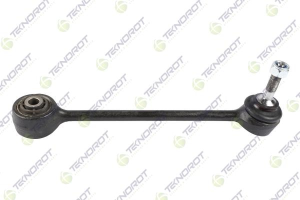 Buy Teknorot LA-151 at a low price in United Arab Emirates!