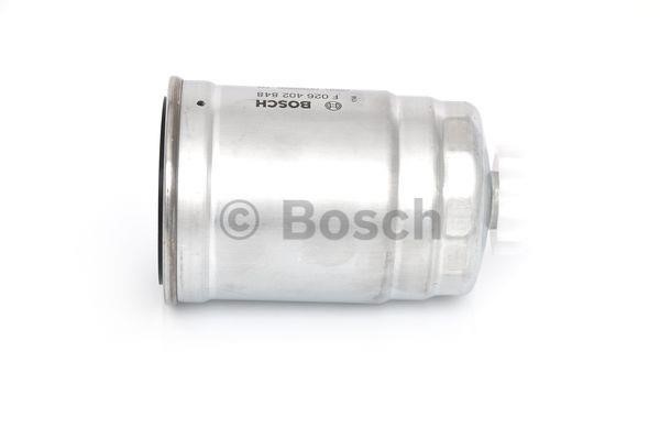 Buy Bosch F 026 402 848 at a low price in United Arab Emirates!