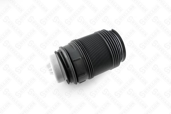 Stellox 30-00002-SX Air spring 3000002SX 3000002SX Stellox Air spring