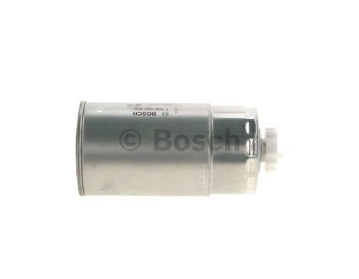Bosch Fuel filter – price 73 PLN