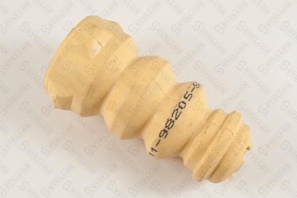 Stellox 11-98205-SX Rear shock absorber bump 1198205SX