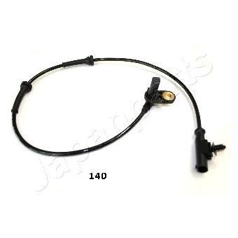 Buy Japanparts ABS-140 at a low price in United Arab Emirates!