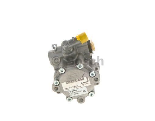 Buy Bosch K S00 003 321 at a low price in United Arab Emirates!