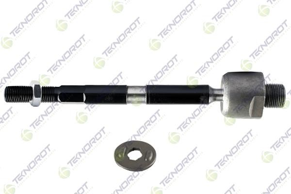 Buy Teknorot H-293 at a low price in United Arab Emirates!