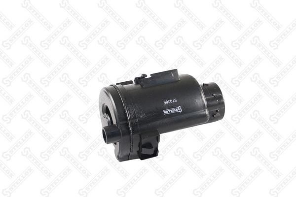 Stellox 21-00858-SX Fuel filter 2100858SX