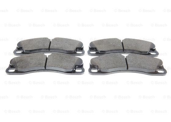 Buy Bosch 0986494788 – good price at EXIST.AE!